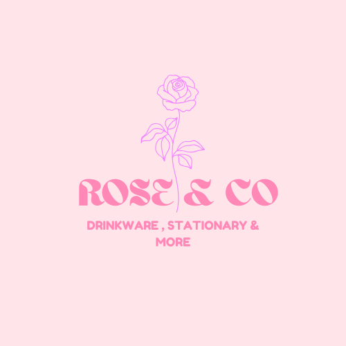 Rose Creations & Co